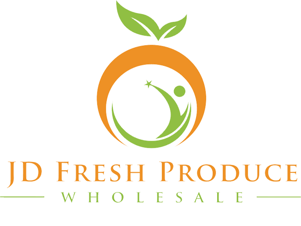 Independent wholesaler of fresh fruit, vegetables & salad